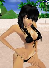 Guest_LuckyPanda18