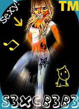 Guest_s3xcb3b3
