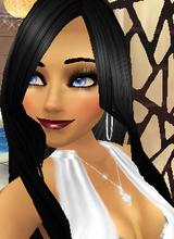 Guest_Monach0815