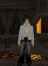 Guest_GuerrerodelaMuerte
