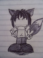 Guest_karorinchan
