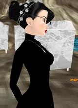 avatar picture
