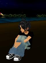 Guest_crzy3mokid