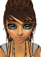 Guest_Katya822