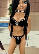 Guest_sexybiomama101