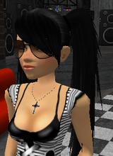 Guest_14sexyhexy