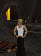Guest_bikerfromhell