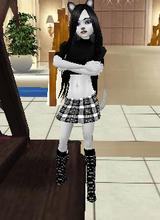 Guest_RavenRahen