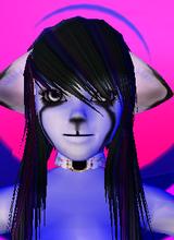 Guest_babygurl85638