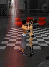 Guest_keron78