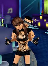 Guest_keron78