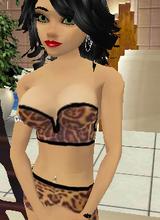avatar picture