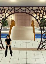 Guest_taphaneska