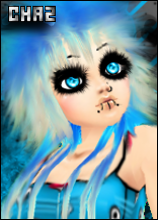 Guest_Chazzieh