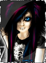 Guest_Chazzieh
