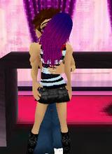 avatar picture