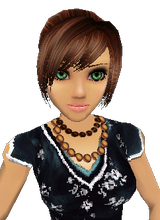 avatar picture