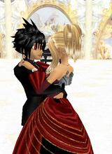 Guest_shuyinniwa
