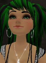 Guest_greenxdayy
