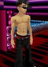 avatar picture