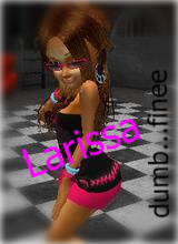 Guest_larissa890