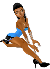 Guest_moniqueyadigg3