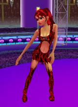 Guest_RhyiannaSoldier