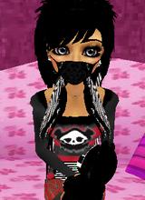Guest_UnderoathsShadow333