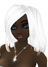Guest_xKiskax