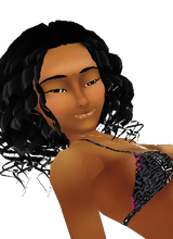 Guest_s3xygurl1234