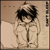 Guest_iicutie09