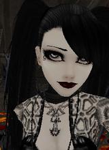 Guest_KillerKoni