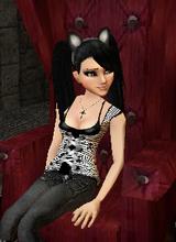 Guest_jerimah1214