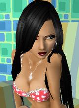 Guest_bowlergurl2008