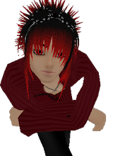 Guest_EclipseOrion