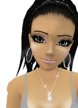 Guest_amyramse