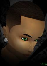 AceHood3