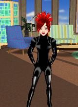 Guest_TheRedAsha