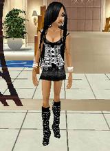 Guest_KagomeGirl1926