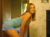 Guest_Sexii199018_disabled_26835580