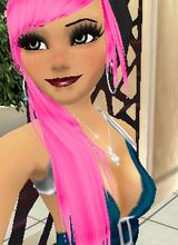 Guest_HycleBerry