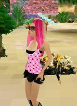 Guest_Ashlyn0016