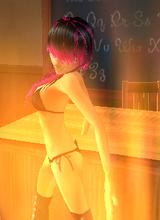 Guest_AdaEllis