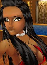 0Chocolatea