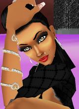 Avatar pic