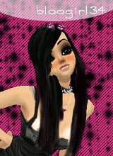 Guest_bloogirl34
