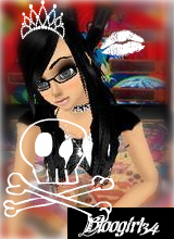 Guest_bloogirl34