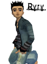 avatar picture