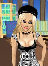 Guest_FallenAngels101