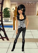 Guest_rockrdeni91